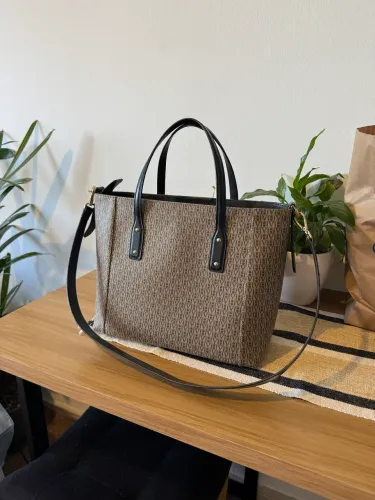 Bolsa Victor Hugo B. Chelsea Original