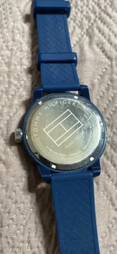 Vendo relógio original 