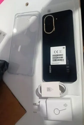 Xiaomi Redmi A5 64 GB