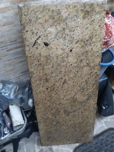 marmore 1.20 X 0.60
