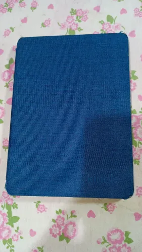 Kindle 10ª geração 