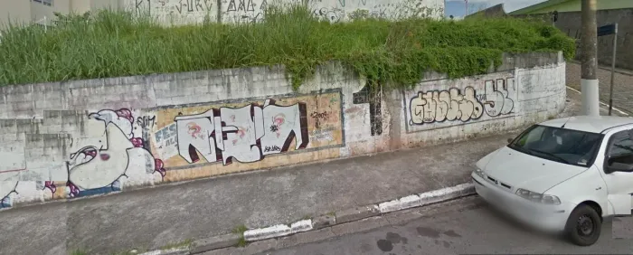 Terreno à Venda em Limão, Avenida Clavasio Alves da Silva - São Paulo - SP