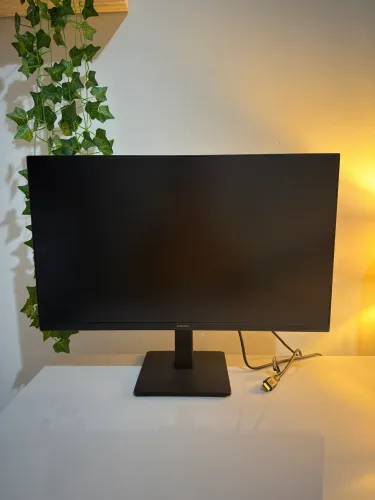Monitor Samsung