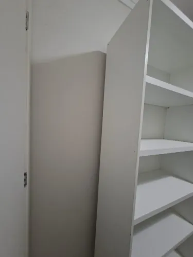 Estante / Prateleira