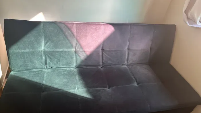 Sofá cama 
