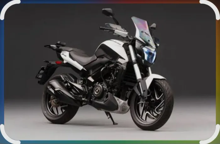 Vendo moto super nova.