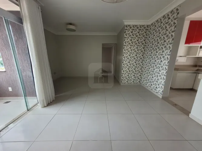 Apartamento Padrão em Uberlândia
