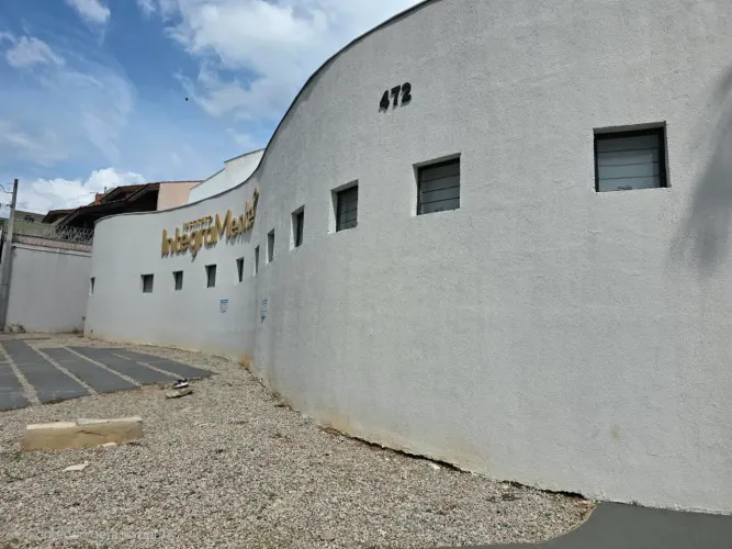 Sala para Locação em Clínica Integrada | Sorocaba