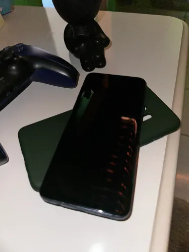 Sansung s9+