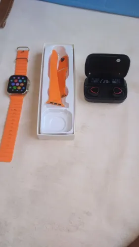 vendo esses produtos 