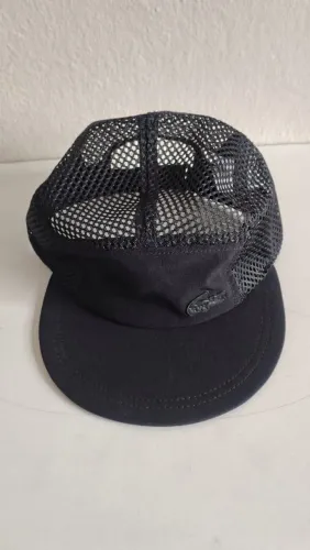 Boné Lacoste five panel 