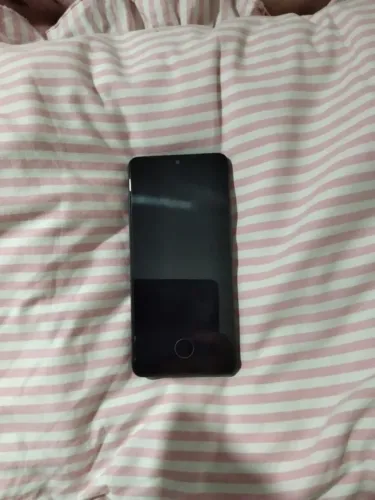 POCO X7 PRO 512GB + 12GB RAM ? PRETO