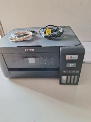 Epson L4260