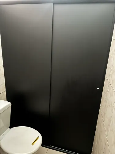 INSULFILM RESIDENCIAL
