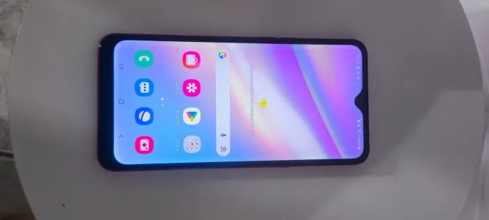 Samsung Galaxy A10s