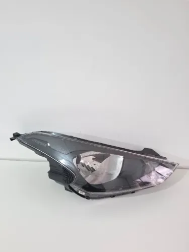 FAROL HYUNDAI HB20 20 A 22 DIREITO USADO ORIGINAL
