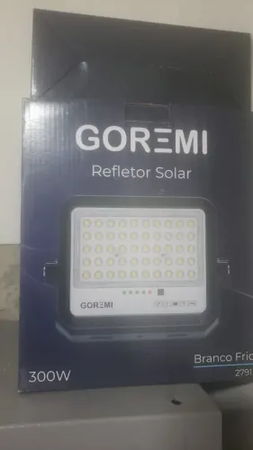 Iluminação