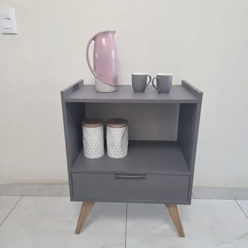 Cantinho do café 