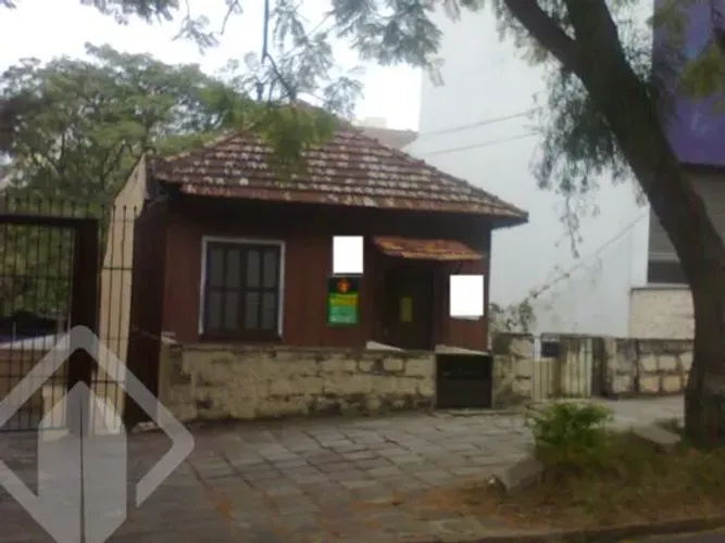 TERRENO DE 400m2 NA AUXILIADORA