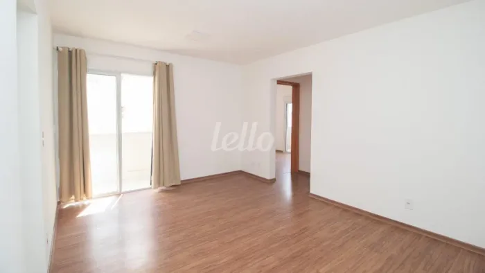 Apartamento 2 quartos para alugar no(a) Vila Bastos