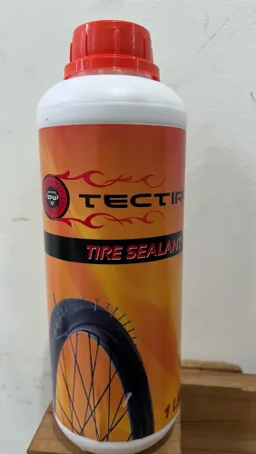 Selante tubeless 
