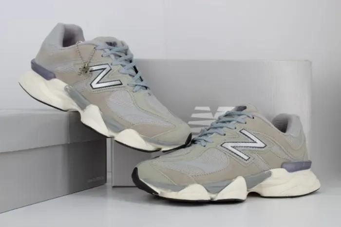 NEW BALANCE 9060 PREMIUM ATACADO