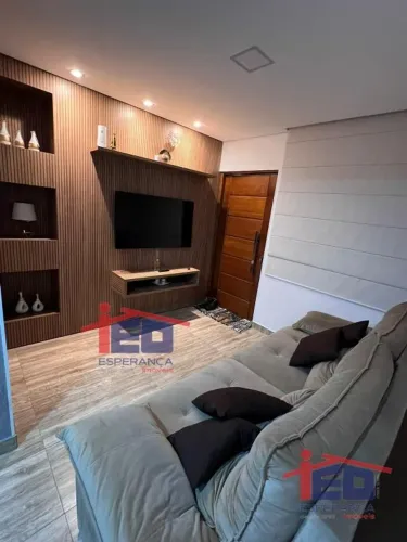 Residencial - Rochdale