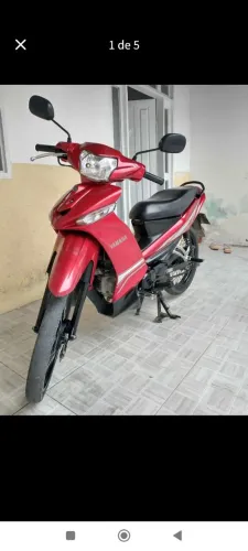 Ótima oportunidade