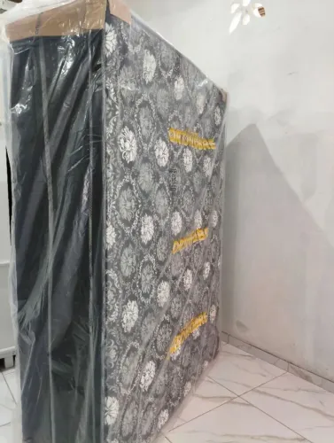 CAMA CASAL BOX - PREÇOS BAIXOS - PREÇO PROMOCIONAL