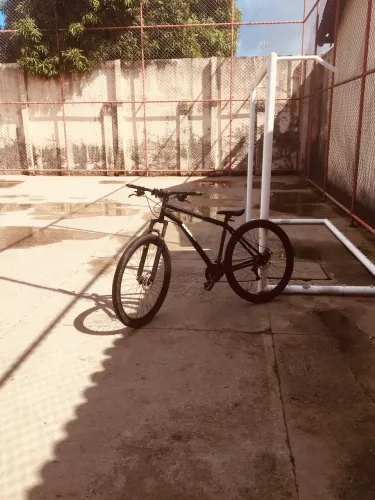 29 pra jogo em motorizada