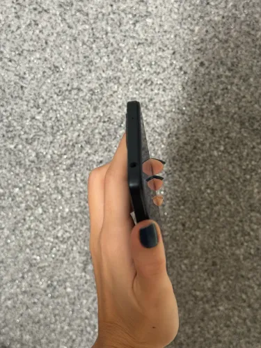 REDMI NOTE 12 - 128GB - SEMINOVO