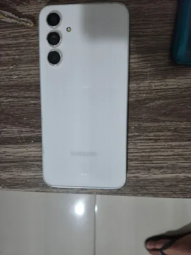 Samsung Galaxy A54 (SM-A546E)