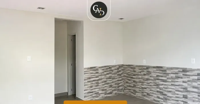 Apresentamos uma Loja com 30 m2 localizada na movimentada Avenida Roma
