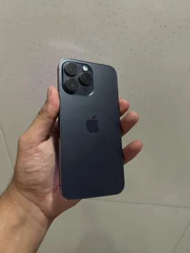 iPhone 14 Pro Max 128gb