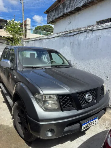 Serviços de Fretes e Transportes