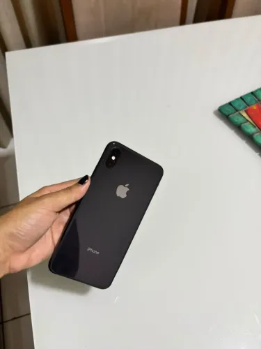 iPhone 10 XR PRO relíquia 