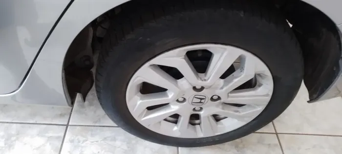 Pneus pireli 1856015
