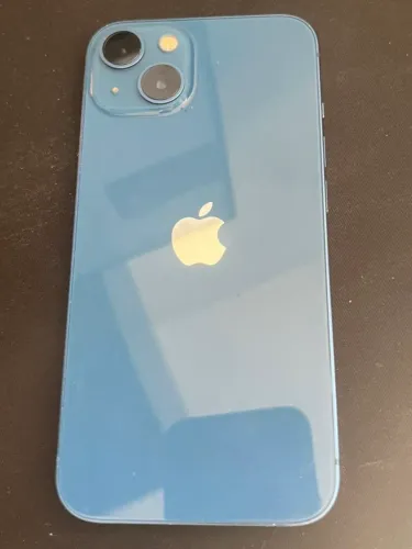 iPhone 13 256GB 
