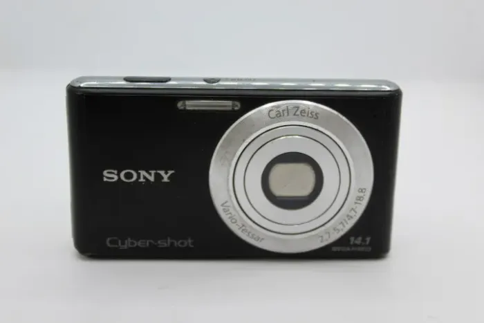 Sony W530