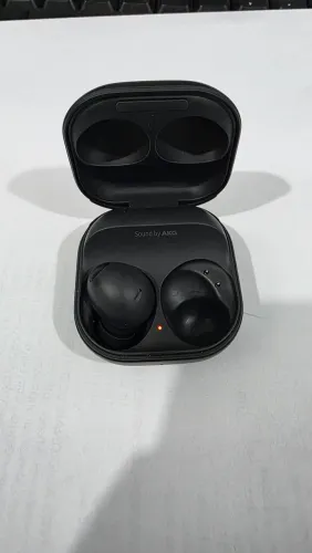 Galaxy buds2 pro SO LADO ESQ