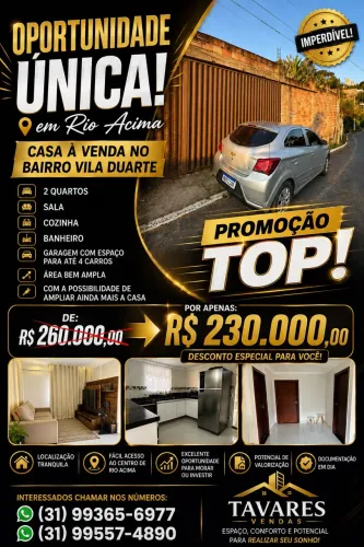 Venda
