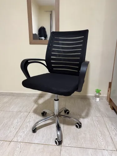 Cadeira de escritório