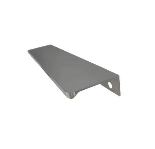 PUXADOR ROMA 210MM ALTERNATIVA