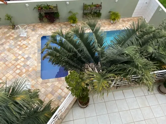 CASA A VENDA CONDOMÍNIO TERRAS DE SÃO CARLOS - CAXAMBU - Jundiaí/SP.