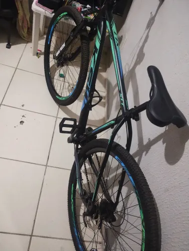Vender