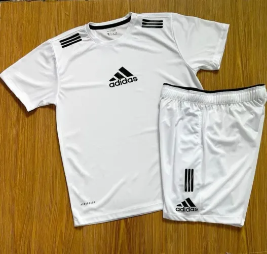 KIT DRI-FIT (ADIDAS)