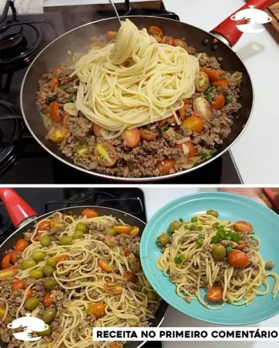 Cozinheira diarista.