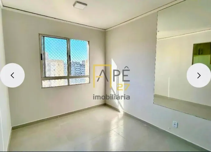 Apartamento com 2 dormitórios, 47 m² - venda por R$ 360.000,00 ou aluguel por R$ 2.450,00/