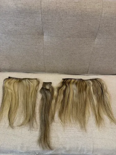 Cabelo