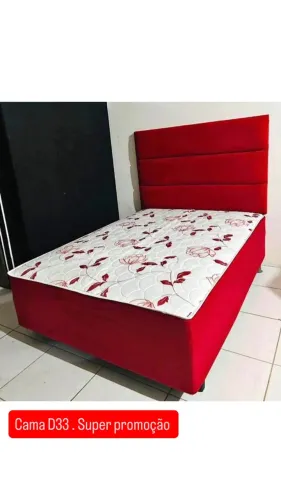 Espuma D33 . Mega mega promoção 